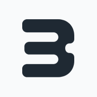 PRYNT3D app icon