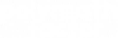 Polymath Factor